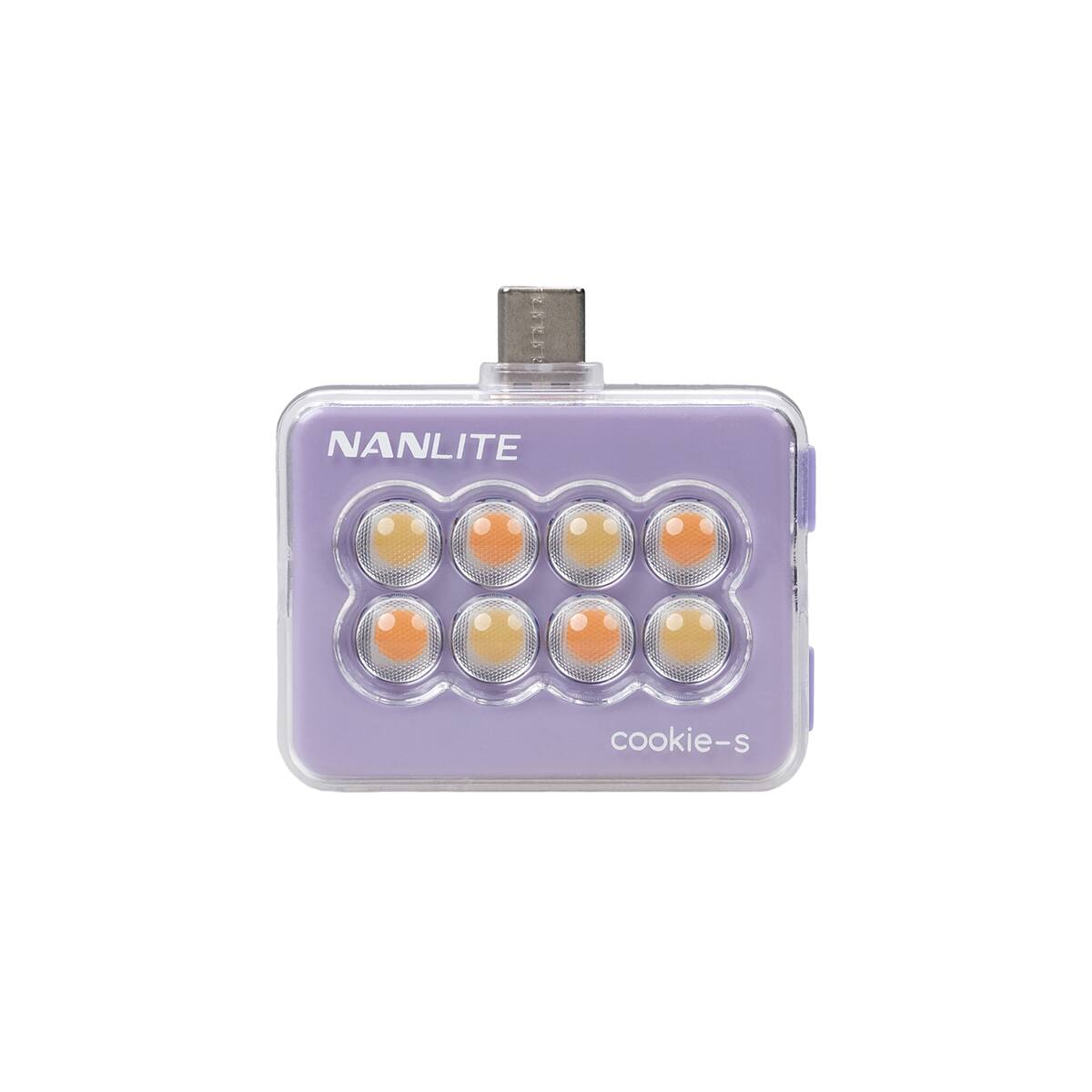 NANLITE  
cookie-s