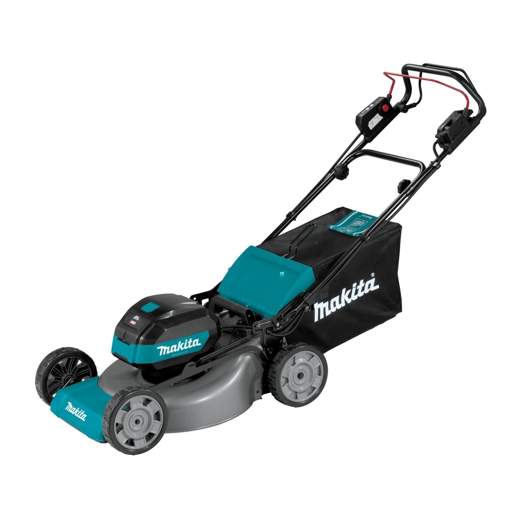 Mrakita s Makita Makita