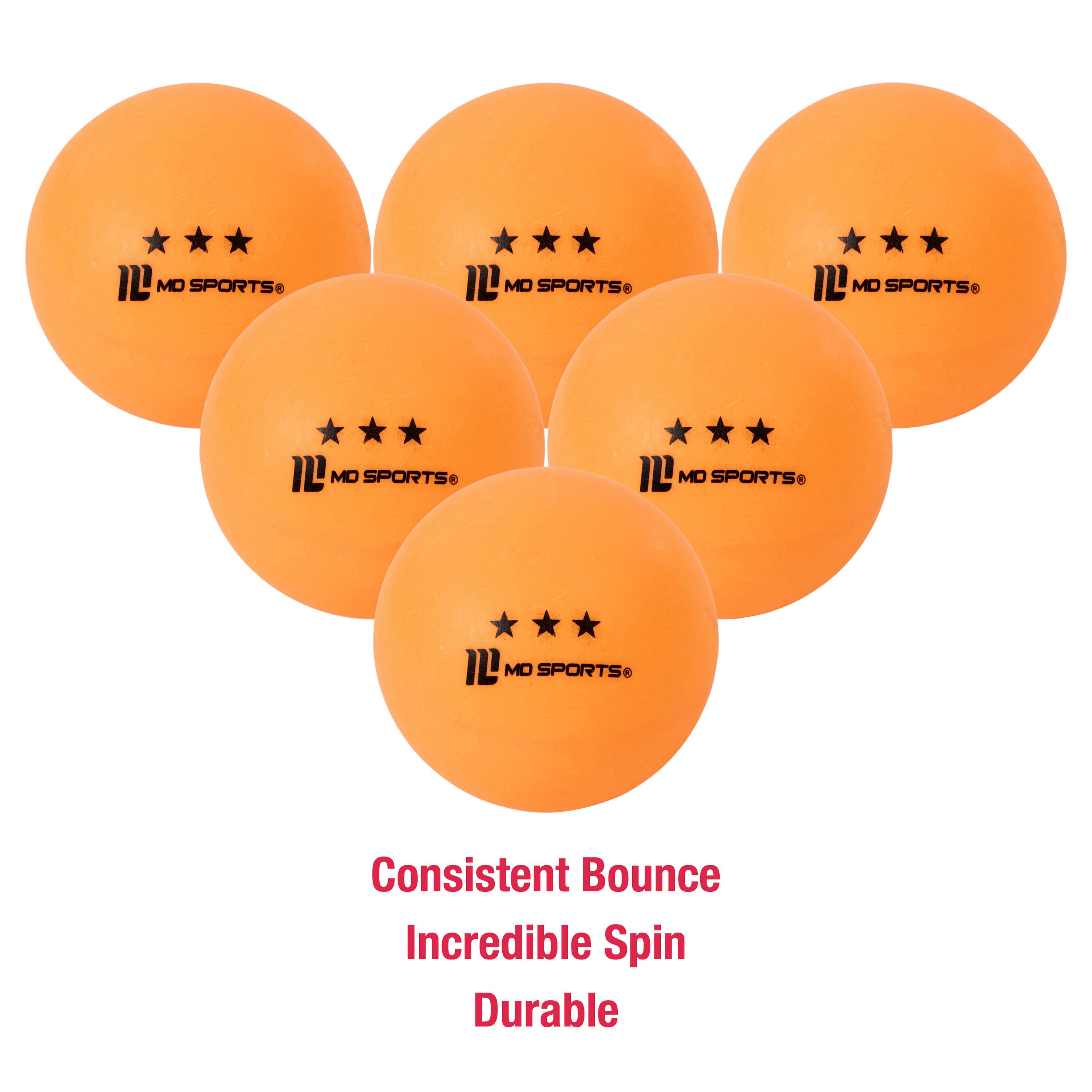 IL MO SPORTS IL MO SPORTS IL MO SPORTS IL MO SPORTS IL MO SPORTS IL MO SPORTS

Consistent Bounce Incredible Spin Durable