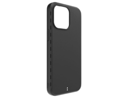 BodyGuardz - Paradigm Pro Case for iPhone 15 Pro Max | Color: - Black
