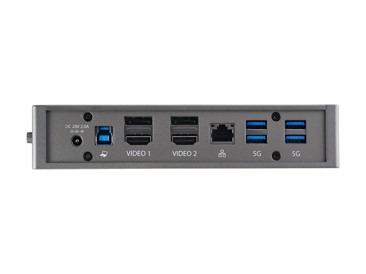 DC 20V 2.0A

VIDEO 1

VIDEO 2

5G

5G