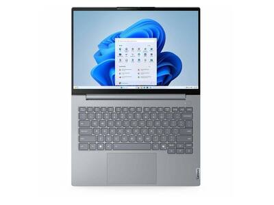 Lenovo ThinkBook 16 Gen 8 16.0 Lenovo ThinkBook 16 Gen 8 16.0