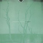 Front Standard. A Forest [12 inch Vinyl Single].