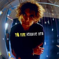 Acoustic Hits [2LP] [LP] - VINYL - Front_Standard