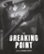 Front Zoom. The Breaking Point [Criterion Collection] [Blu-ray] [1950].