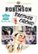 Front Standard. Brother Orchid [DVD] [1940].