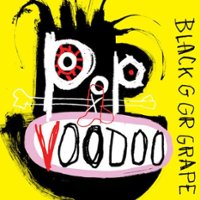 Pop Voodoo [LP] - VINYL - Front_Standard