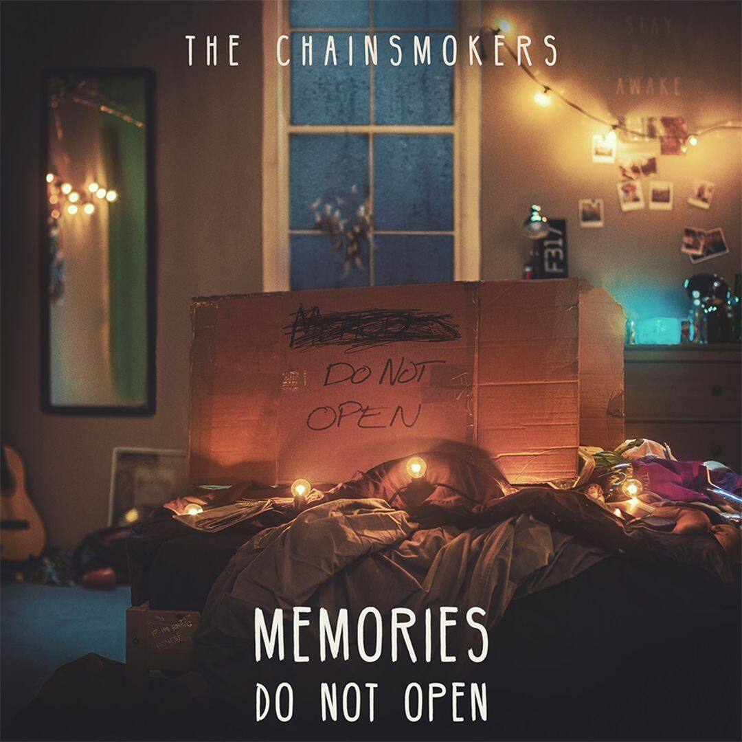 best-buy-memories-do-not-open-lp-vinyl