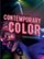 Front Standard. Contemporary Color [DVD] [2016].