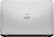 Alt View Zoom 3. HP - Geek Squad Certified Refurbished 15.6" Touch-Screen Laptop - Intel Core i5 - 8GB Memory - 750GB HDD - Natural Silver.