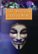 Front Standard. The Bitcoin Experiment [DVD] [2015].