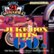 Front Standard. 21 Winners: Jukebox Hits of the '60s [1997] [CD].