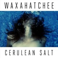 Cerulean Salt [LP] - VINYL - Front_Standard