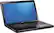 Angle Standard. Dell - Inspiron Laptop / AMD Athlon™ II X2 Processor / 15.6" Display / 4GB Memory - Obsidian Black.