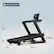 400 LBS WEIGHT LIMIT
59.5" HEIGHT
10" STEP UP
NordicTrack
12% INCLINE -3% DECLINE
37" WIDTH
77.3" LENGTH