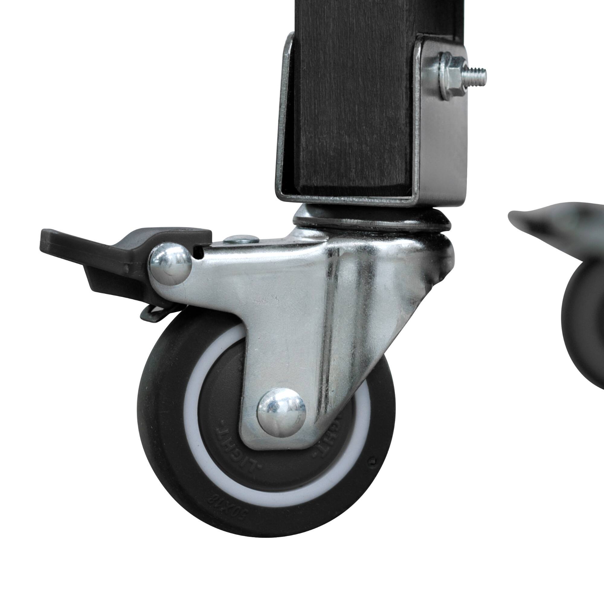 The text on the image reads: "LIGHT 50X18 GHT."