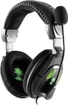 Turtle beach ear shop force x12 ps3
