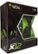 Alt View Zoom 11. Turtle Beach - Ear Force X12 Gaming Headset for Xbox 360 - Black/Green.