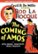 Front Standard. The Coming of Amos [DVD] [1925].