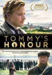 Front Standard. Tommy's Honour [DVD] [2016].