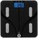The text on the image reads "1293 lb W W." This is likely a reference to the weight displayed on the digital scale, which is set at 1293 pounds.