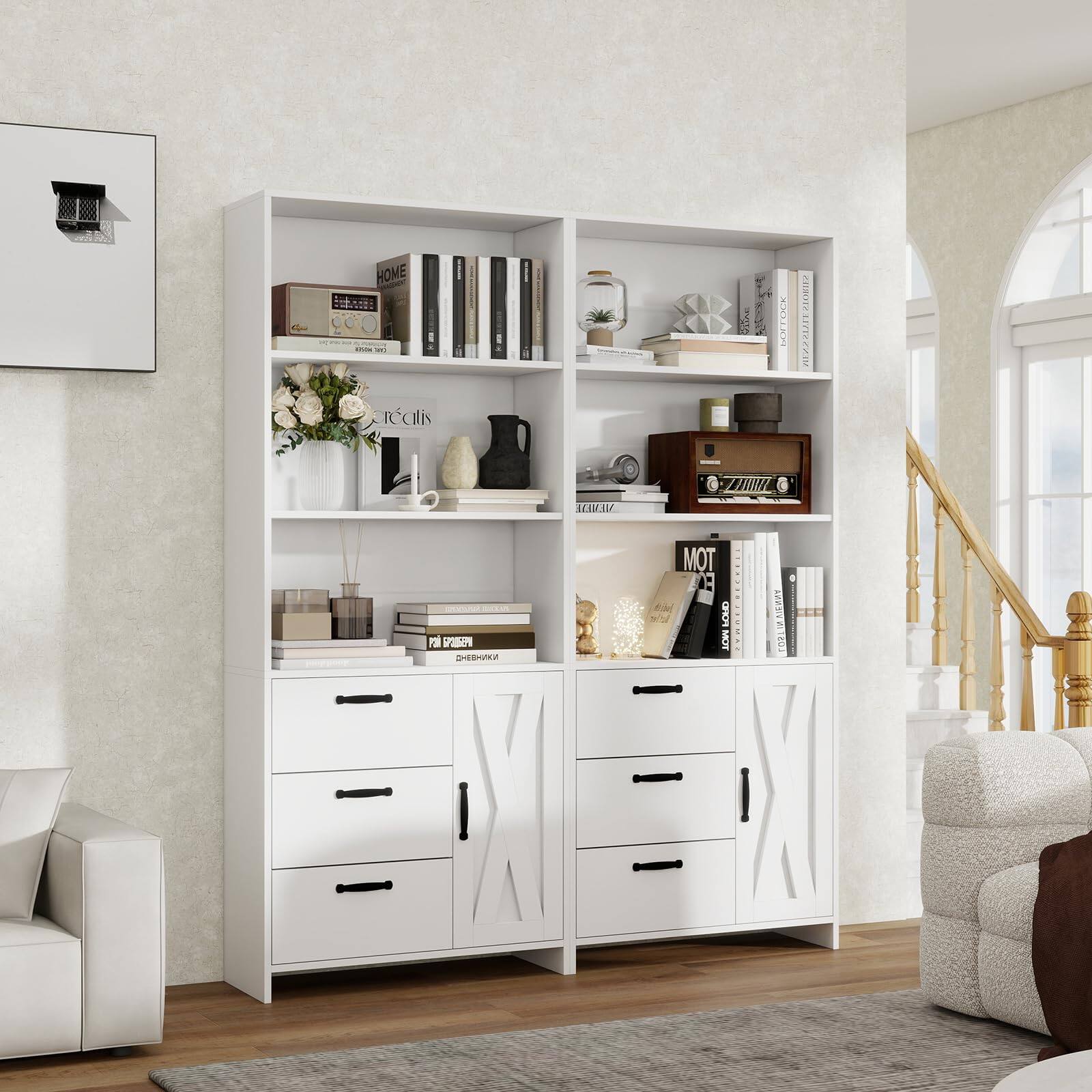 - HOME
- IUTIA OLTOCK JH STORIES MISSITI
- VENIME
- MOT
- ME
- GHOR
- 22EN
- IUIA