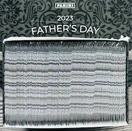 2023 Panini Father's Day Pack