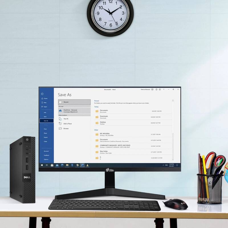 Sure, here is the corrected and grouped text from the image:

---

**Save As**

- Home
- New
- Open
- Save As
- Print
- Share
- Export
- Account
- Feedback
- Options

**Recent**

- OneDrive - Personal
- Documents
- Downloads
- Desktop
- OneDrive - Personal
- Documents
- Downloads
- Desktop

**Folders**

- This PC
- Add a Place
- Browse

**MS MOURNA**

- MS MOURNA
- MS MOURNA
- MS MOURNA
- MS MOURNA
- MS MOURNA
- MS MOURNA
- MS MOURNA
- MS MOURNA
- MS MOURNA
- MS MOURNA
- MS MOURNA
- MS MOURNA
- MS MOURNA
- MS MOURNA
- MS MOURNA
- MS MOURNA
- MS MOURNA
- MS MOURNA
- MS MOURNA
- MS MOURNA
- MS MOURNA
- MS MOURNA
- MS MOURNA
- MS MOURNA
- MS MOURNA
- MS M