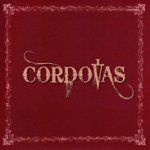 Front Standard. Cordovas [LP] - VINYL.