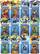 Front Standard. Activision - Skylanders: Spyro's Adventure Single Character Packs.