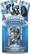 Alt View Standard 2. Activision - Skylanders: Spyro's Adventure Single Character Packs.