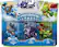 Alt View Standard 3. Activision - Skylanders: Spyro's Adventure Single Character Packs.