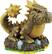 Alt View Standard 4. Activision - Skylanders: Spyro's Adventure Single Character Packs.
