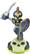 Alt View Standard 5. Activision - Skylanders: Spyro's Adventure Single Character Packs.