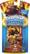 Alt View Standard 6. Activision - Skylanders: Spyro's Adventure Single Character Packs.