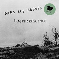 Phosphoresence [LP] - VINYL - Front_Standard