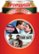 Front Standard. The Campaign/Due Date [2 Discs] [DVD].