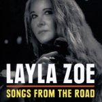 Front. Songs From the Road [CD & DVD].