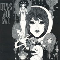 Dreams [LP] - VINYL - Front_Standard