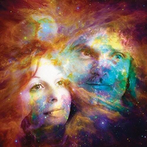 Lightstorm - Creation - VINYL LP