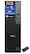 Pro Slim QCS1250
Intel Core i5 -14500
Intel UHD Graphics
Windows 11
5Gbps
5ebps
I DLL 506