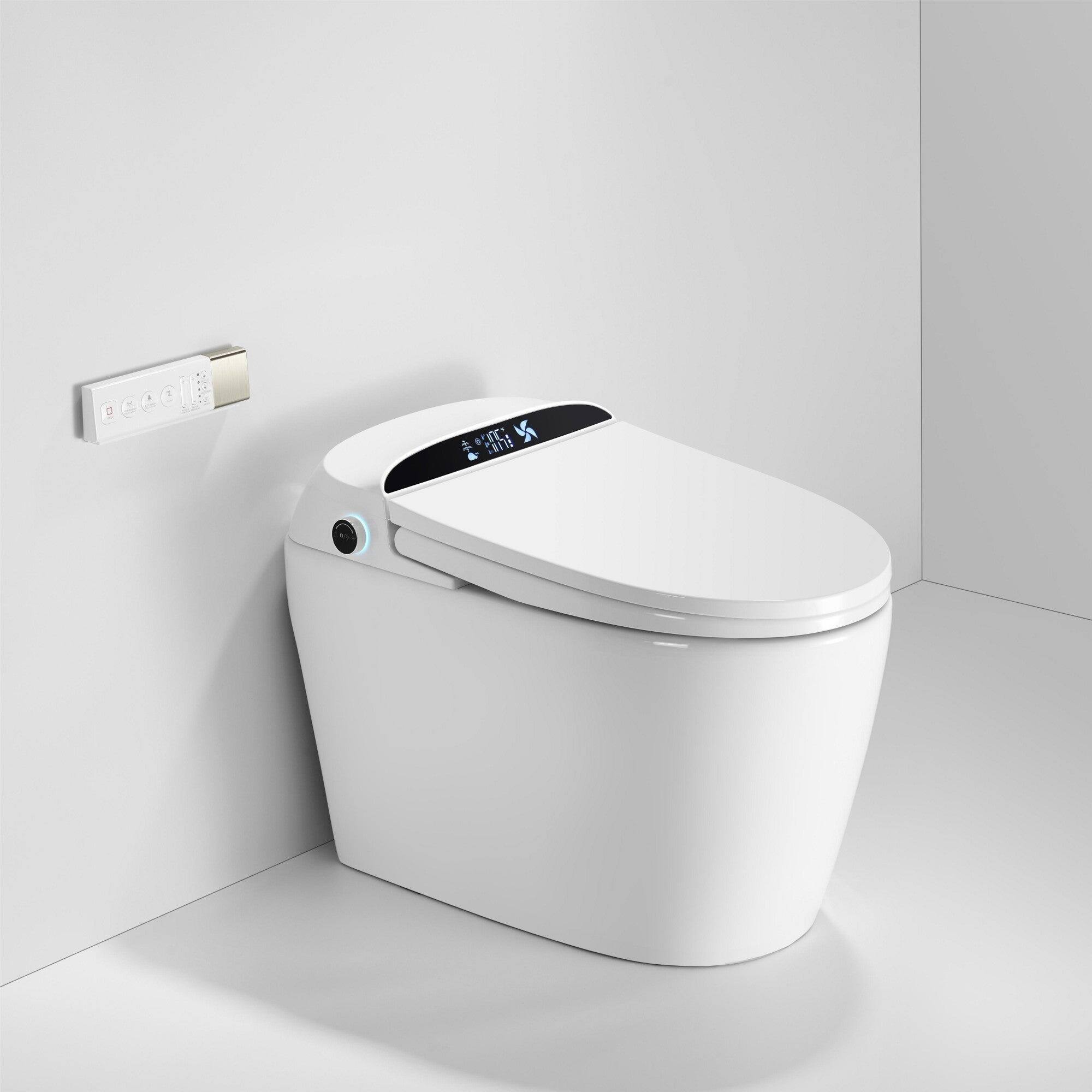 The text on the image reads:

"ECO D nC: n S"