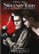 Front Standard. Sweeney Todd: The Demon Barber of Fleet Street [DVD] [2007].