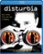 Customer Reviews: Disturbia [Blu-ray] [2007] - Best Buy