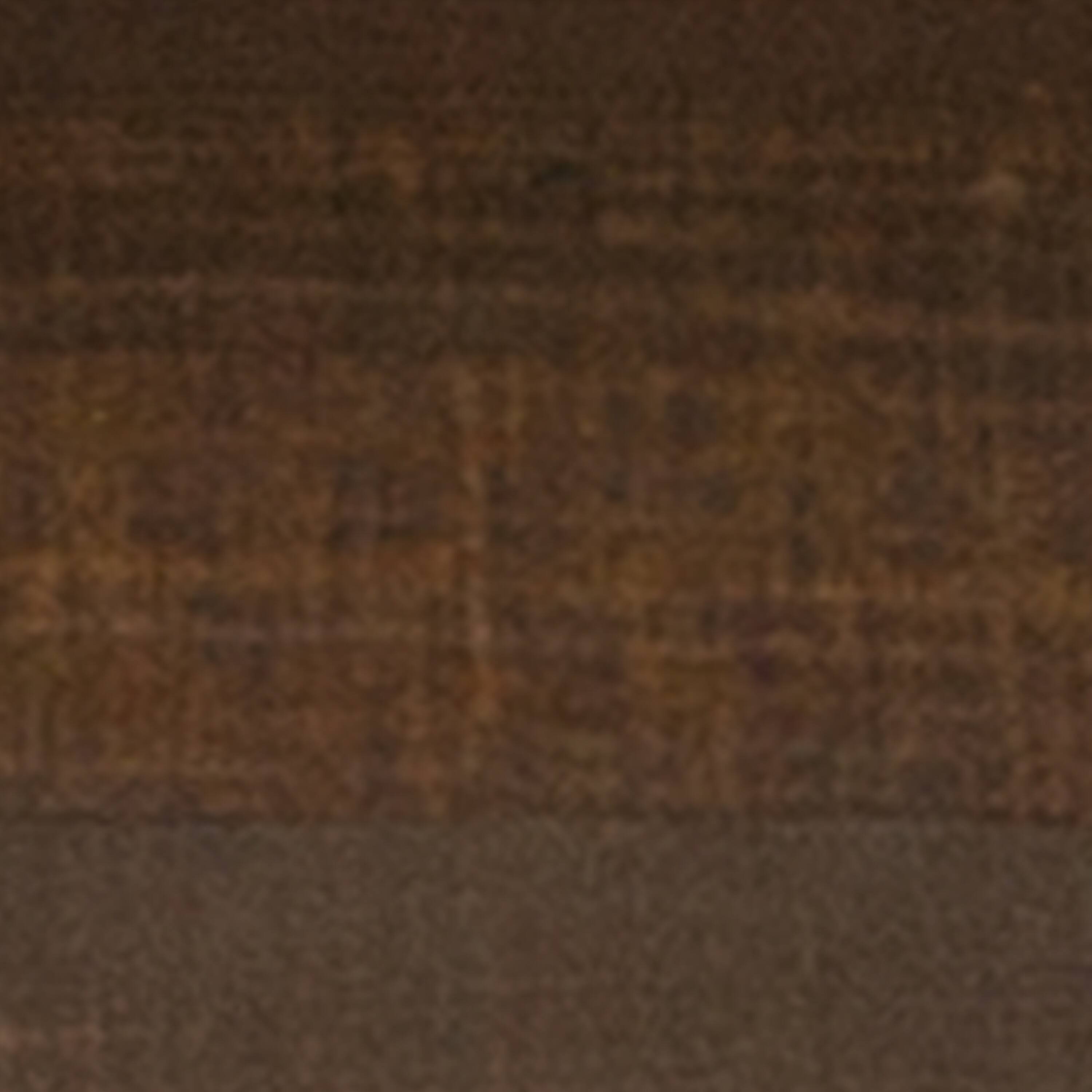 Alt View 8. Emma + Oliver - 46" x 30" Rectangular Antique Rustic Solid Pine Farm Dining Table - Antique Rustic.
