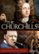 Front Standard. The Churchills [DVD] [2017].