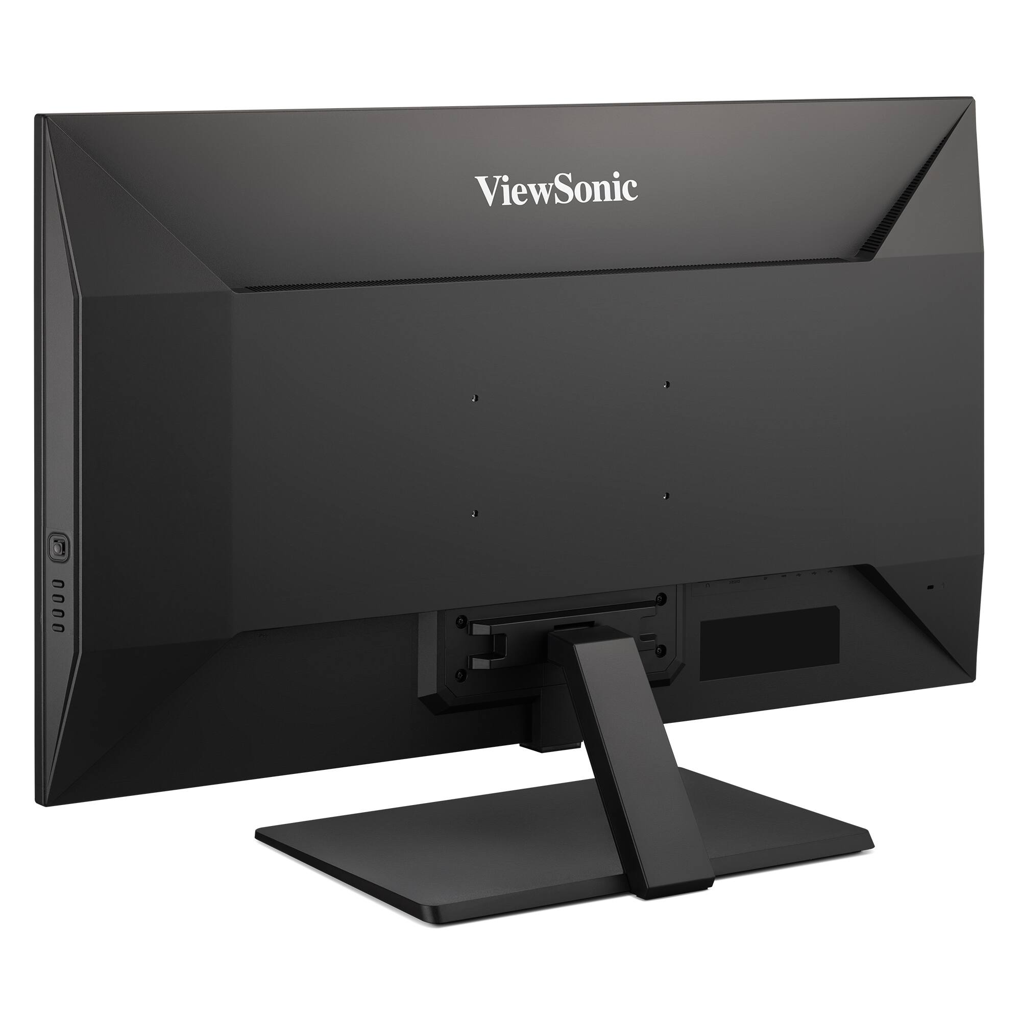ViewSonic