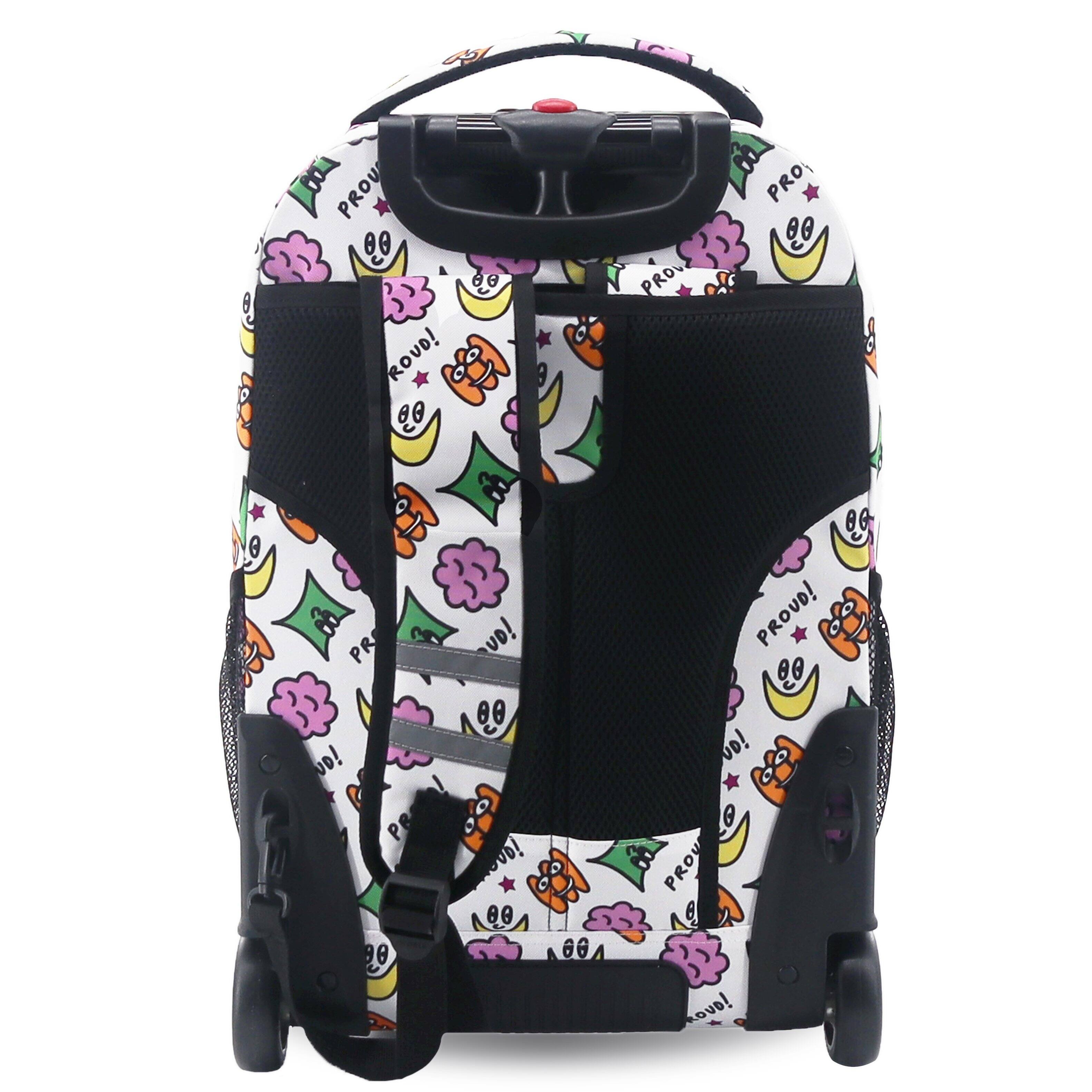 PROUD!  
PROUD!  
PROUD!  
PROUD!  
PROUD!  
PROUD!