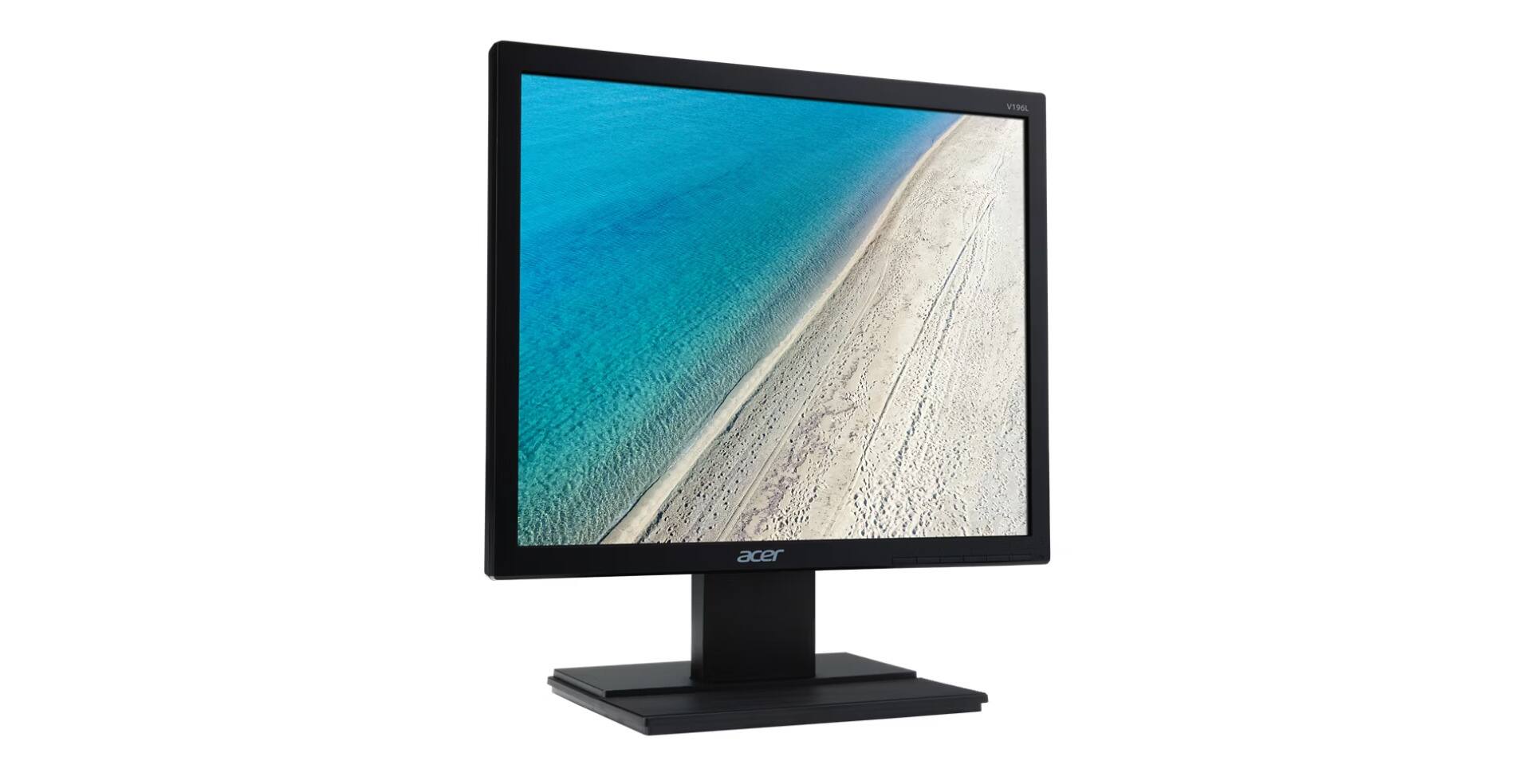 V276HL acer