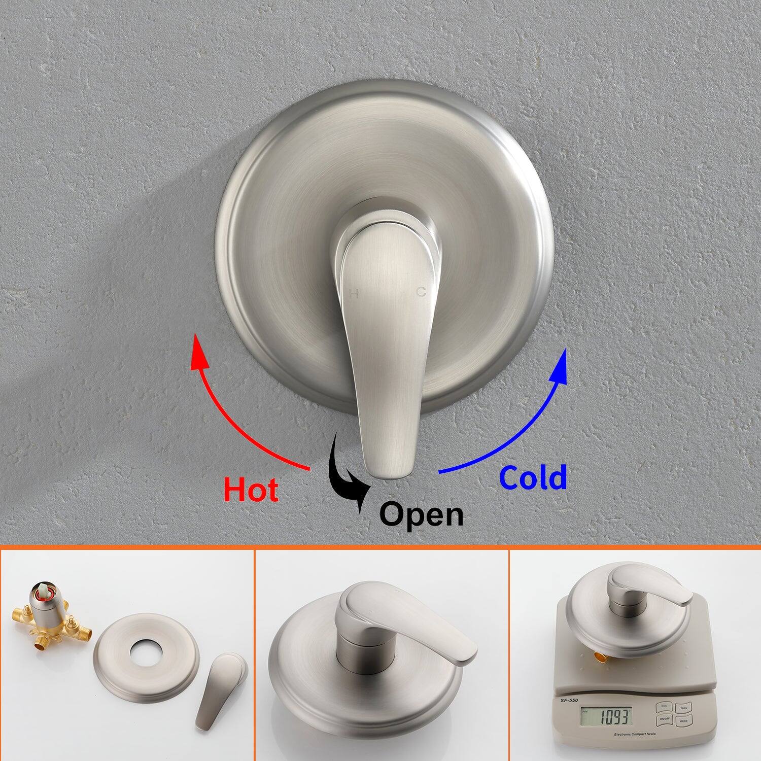 C Hot Cold Open  
SP.0 1093 DD DD - :